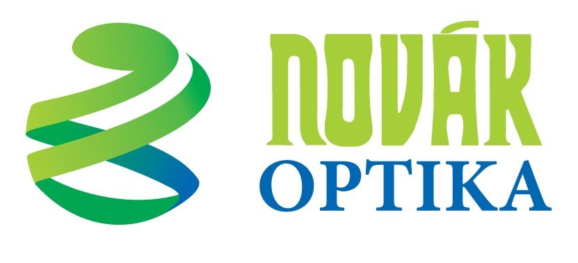 Novák optika