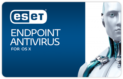 eset endpoint antivirus full eset endpoint antivirus full