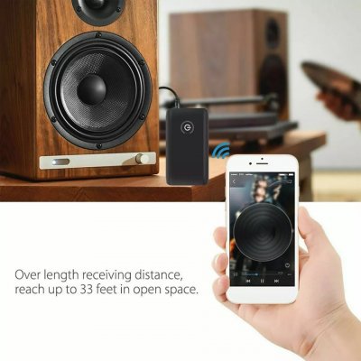 Weigav B10S Bluetooth jeltovábító