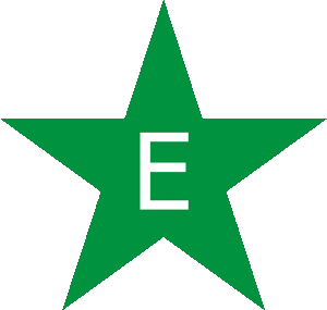 Eszperantó