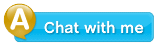 Cseteljen velünk Skype-on Cseteljen velünk Skype-on