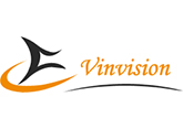 Vinvision Technology Co